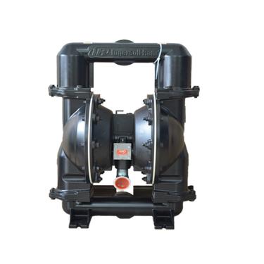 ARO英格索蘭氣動隔膜泵666320-144-C流體輸送泵工業(yè)排污污水泵