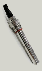 APURE, TS-290-5M PPB 級溶解氧電極可廣泛應用于火力發電、化工、冶金、環保、 制藥、生化、食品和自來水等工業場合