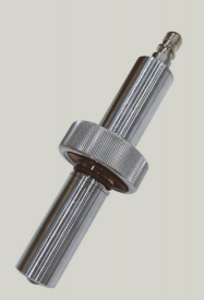 APURE  TS-100-5M 高溫發酵溶解氧電極,專門針對生物發酵行業生產、廣泛應用于生物發酵尤其是各類發酵罐