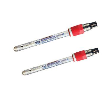 了解預加壓PH電極的原理、優勢及其在水質監測和工業應用中的重要性,提高測量準確性。