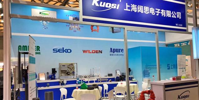 我們的經(jīng)營理念是：貨真價實、及時交付、服務(wù)周到，感謝每一位朋友的扶持與信任。