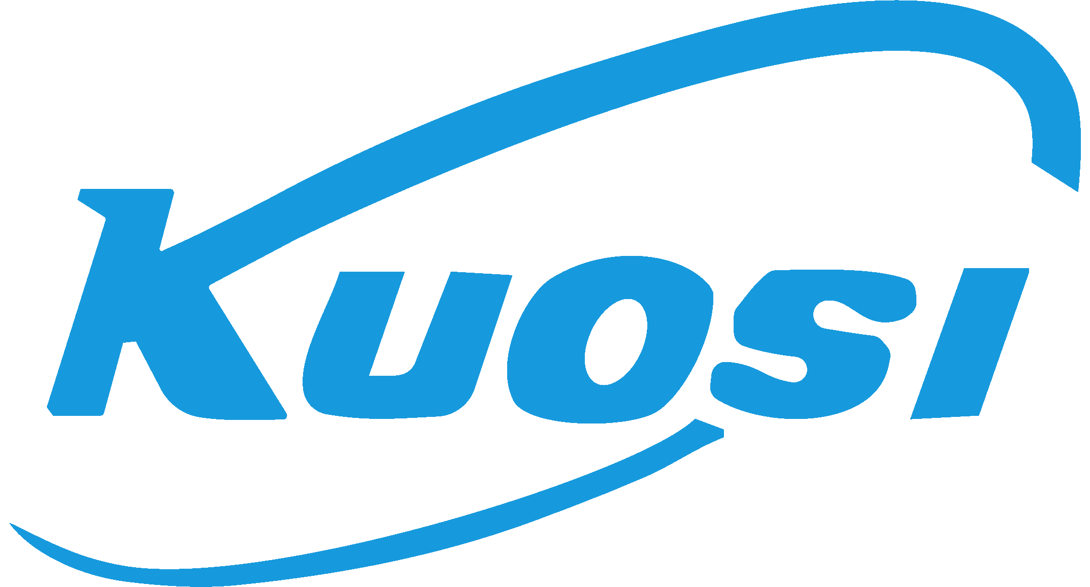 【盛大啟幕】闊思樣品展廳正式啟用——全方位展示流體控制與環保設備解決方案