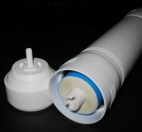 反滲透膜離線(xiàn)清洗