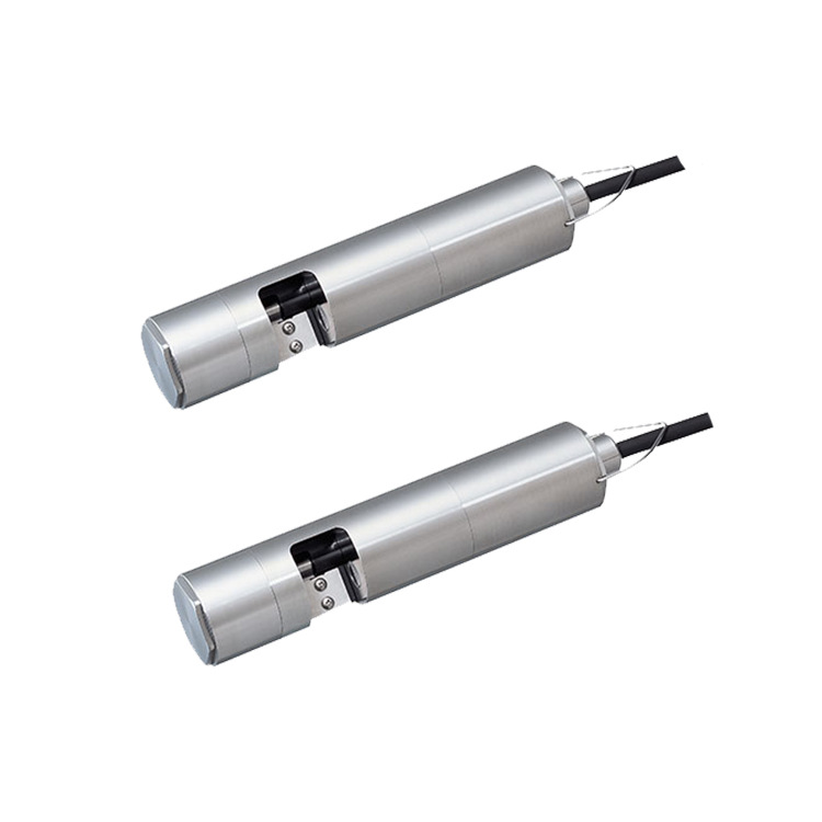 上泰在線濁度電極自動清洗TC-500 100 3000