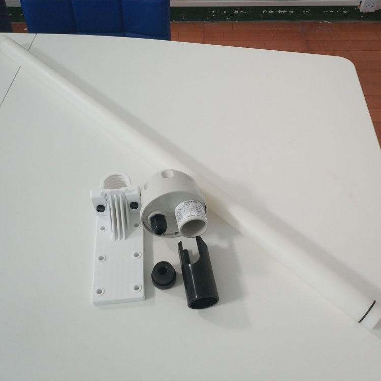 QQ圖片20180828142115