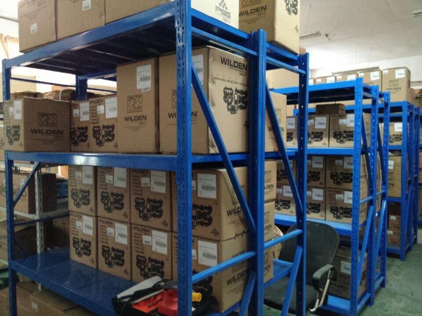 威爾頓氣動(dòng)泵庫存