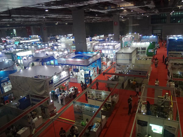 1497497148149241.jpg 1497497148149241.jpg