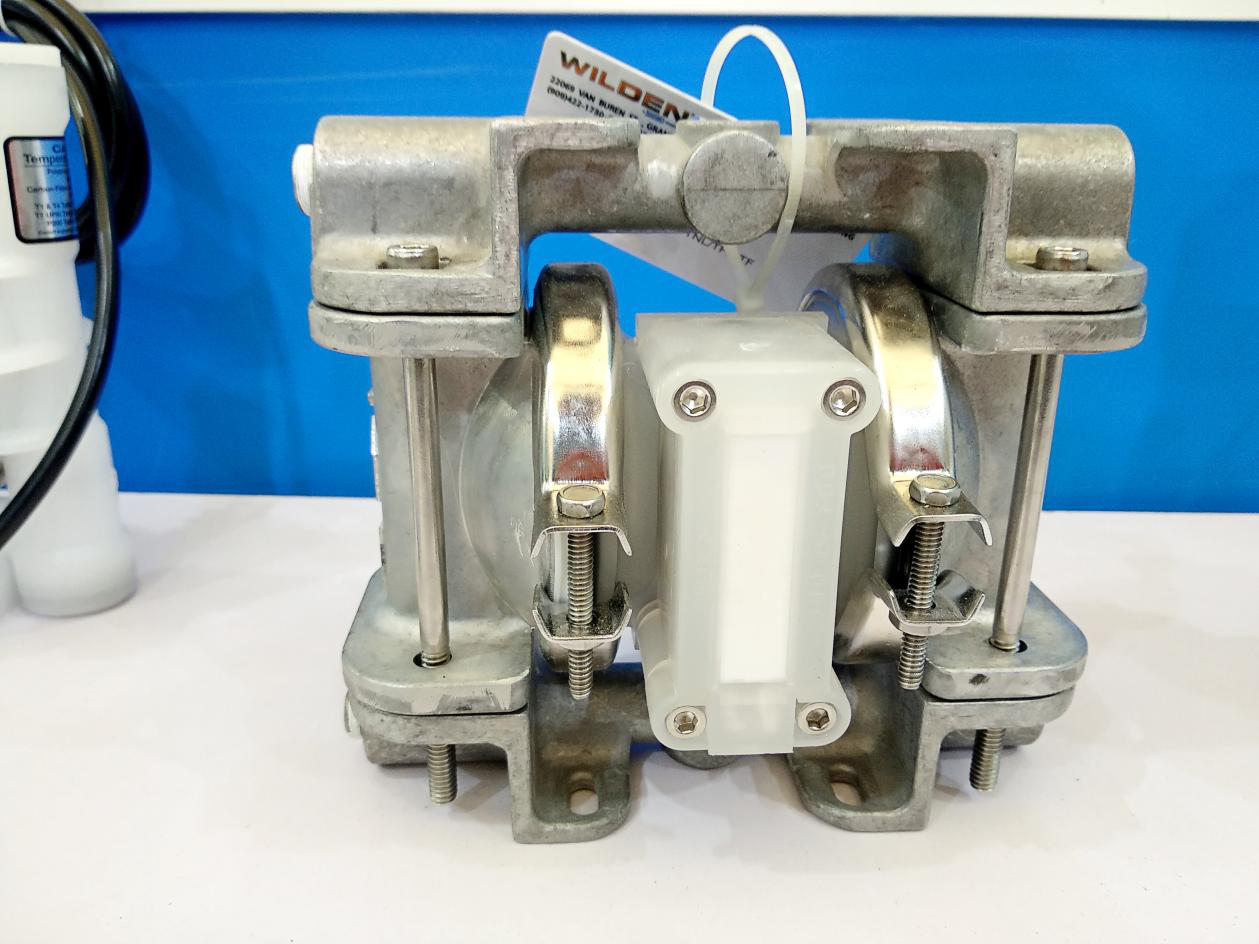 1525682974442788.png 1525682974442788.png