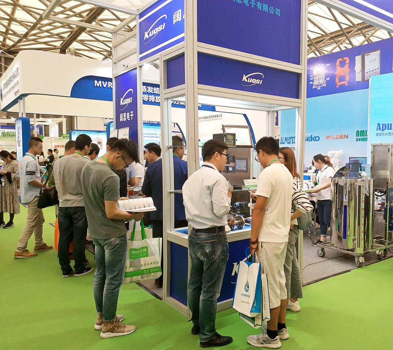 1525683055884678.png 1525683055884678.png