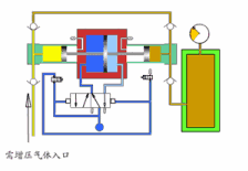 1528359256955938.gif 640 (6).gif