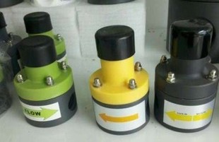 1534310393607011.jpg 安全閥背壓閥---LMI計量泵配件2.jpg