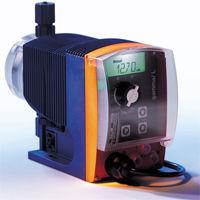 1537508148877388.jpg 普羅名特計量泵gammaL (1).jpg