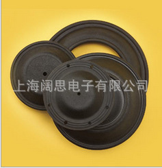 【WILDEN隔膜泵膜片】威爾頓氯丁隔膜片08-1010-51.jpg