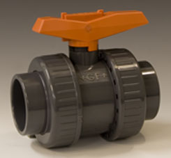 1540799663510458.jpg 【GF球閥】375型PVC手動(dòng)球閥.jpg