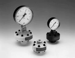 1542097952902684.jpg 【隔膜壓力表】Z700 Z701型隔膜壓力表.jpg