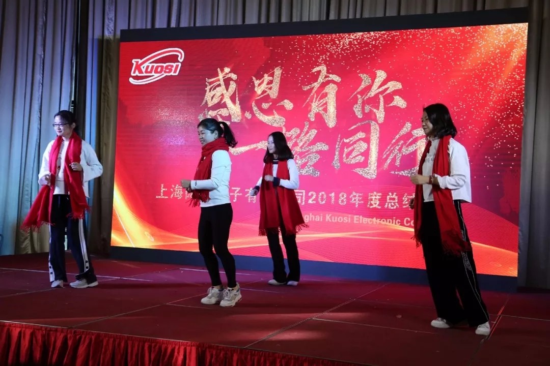 1548811471251479.jpg 640 (1).webp (3).jpg