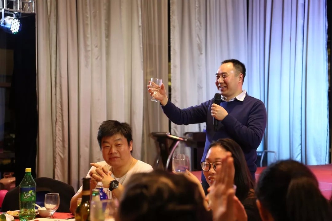 1548812613708507.jpg 640 (1).webp (12).jpg