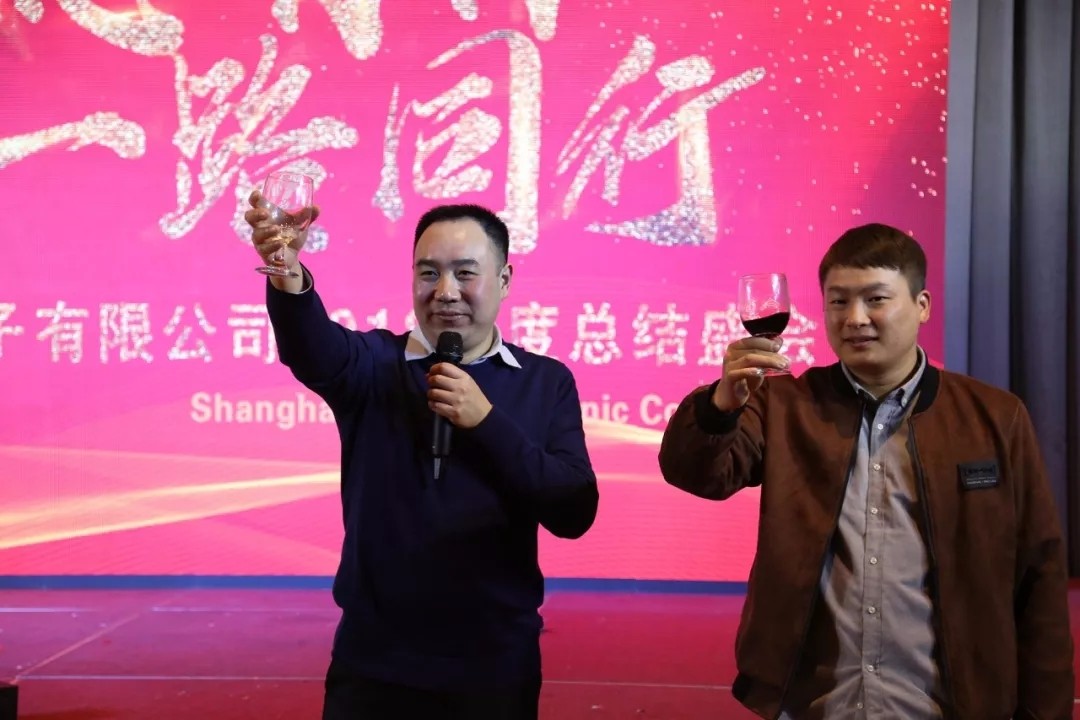 1548813062373091.jpg 640 (1).webp (20).jpg