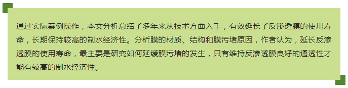 1550645605314119.png QQ圖片20190220141515.png