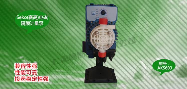 1562310889457032.jpg 1562118434577749 (1).jpg