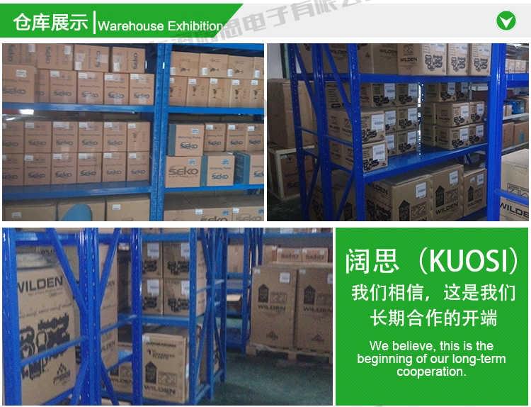 1562312245329218.jpg 1562121037334130 (1).jpg