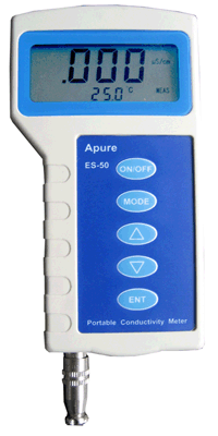 1562577556476355.gif 愛普爾ES-50.gif