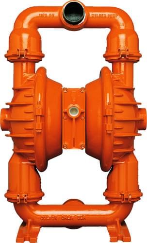 1563333578922679.jpg 1559193750235894-1.jpg