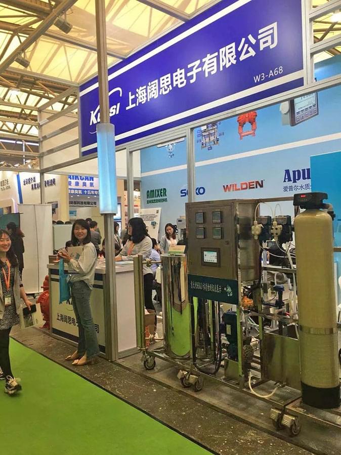 1563340480635444.jpg 1555744885628201-1.jpg