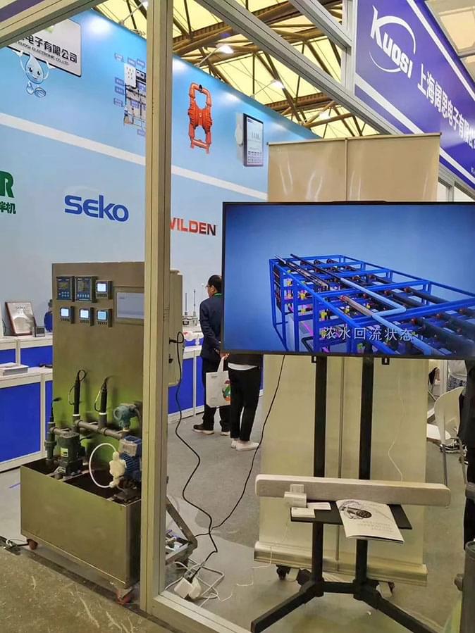 1563340503807280.jpg 1555744932786399-1.jpg