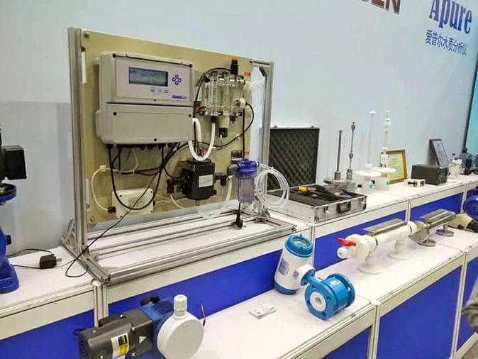 1563340566340774.jpg 1555745084680259-1.jpg