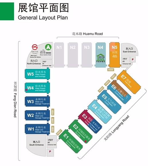 1563343193492142.jpg 1554795260537106-1.jpg