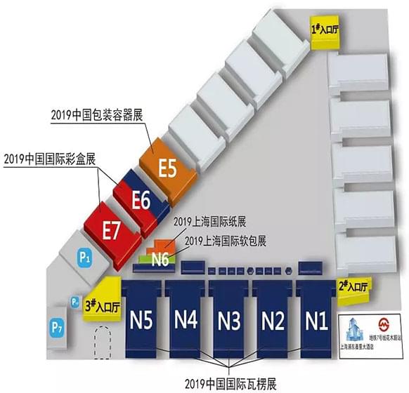 1563345909720961.jpg 1554792843512181-1.jpg