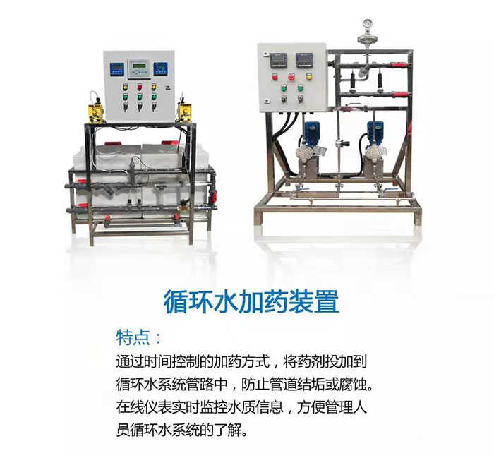 1563351579593250.jpg 微信圖片_20190329141635-1 (1).jpg