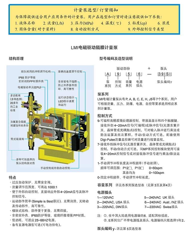 1564123810426833.jpg 1562738730395584.jpg