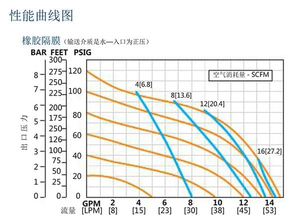 1564538129287497.jpg wilden中文樣冊-9-1 (1).jpg