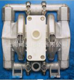 1564713077872829.jpg 1537193271634899-1.jpg