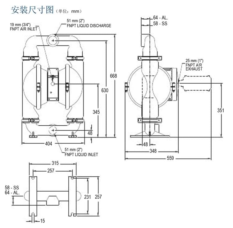 1565143141371305.jpg 1565143141371305.jpg