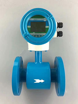 1566969915233773.jpg default-1.jpg