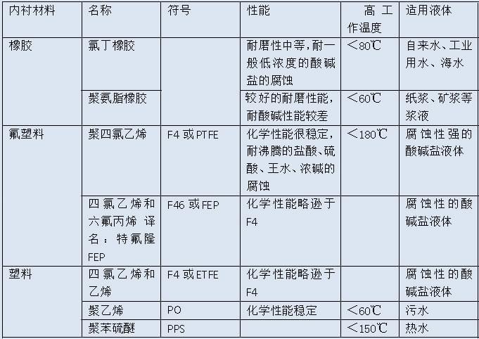 1566971456311804.jpg 1516932671208863-1 (1).jpg