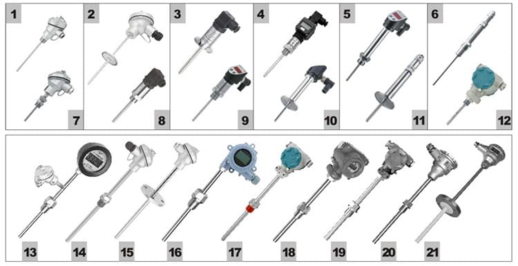 1567487952573622.jpg 1515737898483169-1 (1).jpg