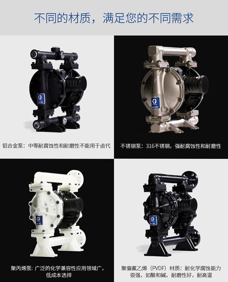 1567493972313852.jpg 1-1 (1).jpg