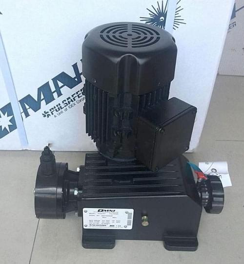 1568186461556664.jpg 1536563925260490-1.jpg