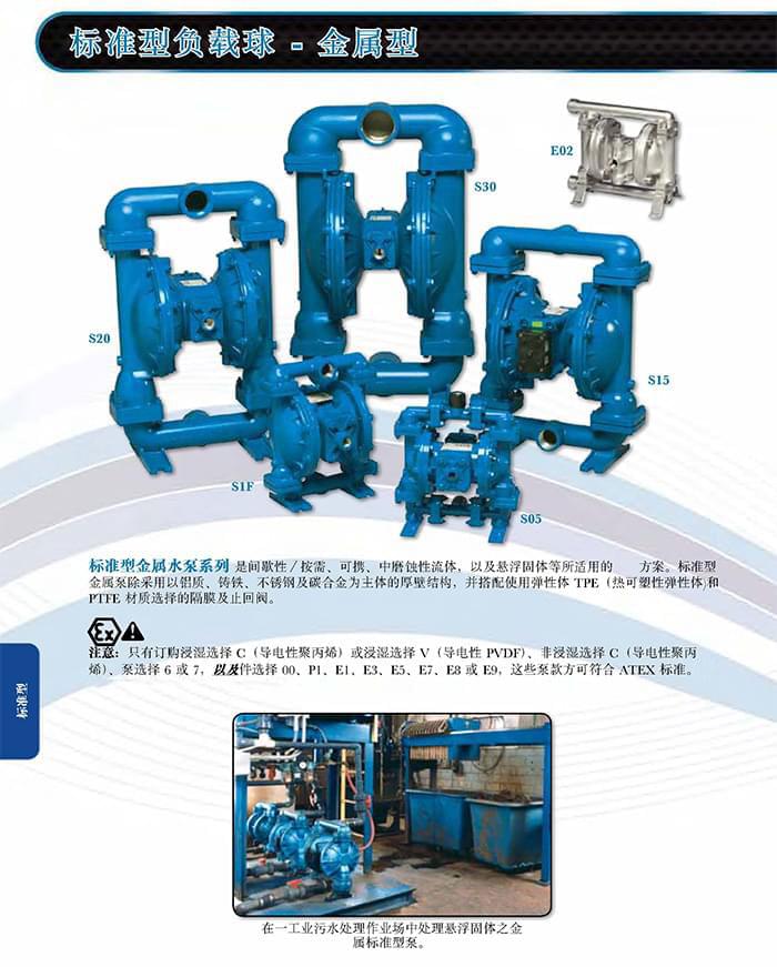 1568777100129244.jpg 1561952765111282-1 (1).jpg