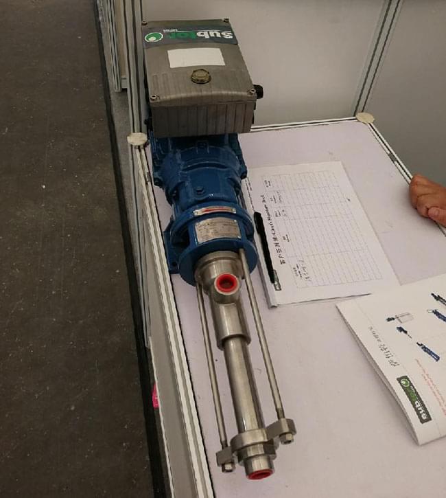 1568787609934350.jpg 1540800848695314-(1)-1 (1).jpg