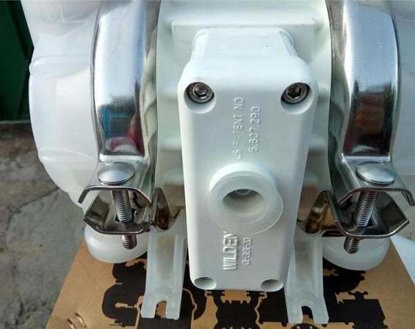 1571369108904552.jpg 9087507362_1884674183-1 (1).jpg