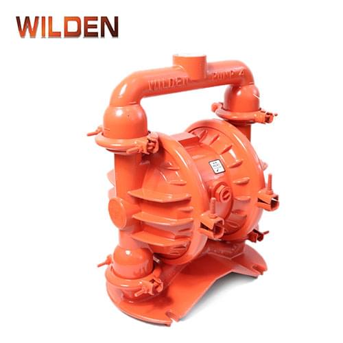 1571993870187629.jpg P4-AAAPP-02 (1).jpg