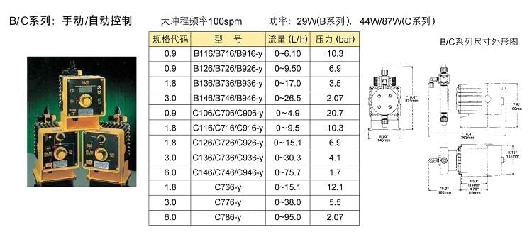 9442657204_838670399 (1).jpg