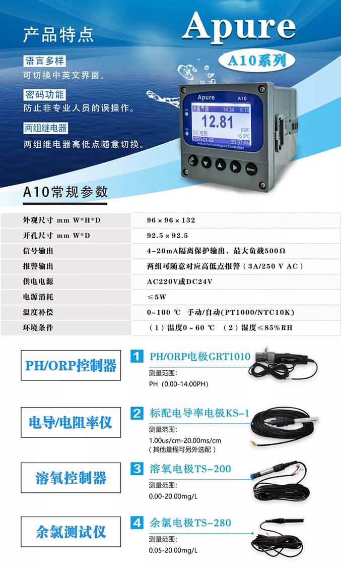 1574062546157720.jpg 640-(1)-1 (1).jpg