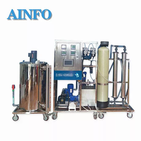 1574063145674714.jpg 640-(1)-4.jpg