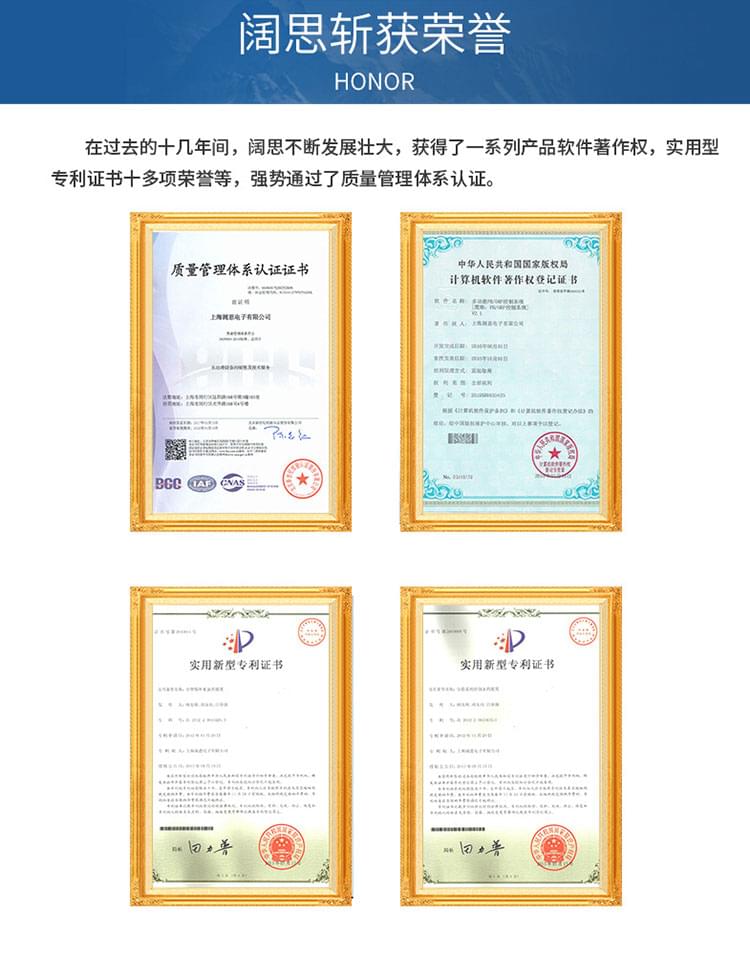 1575363722573792.jpg 12201817992_1694509511 (1).jpg